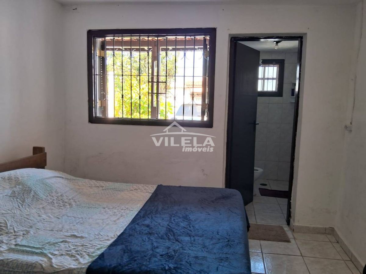 Casa Venda -Martin de Sá-Caraguatatuba-Sp