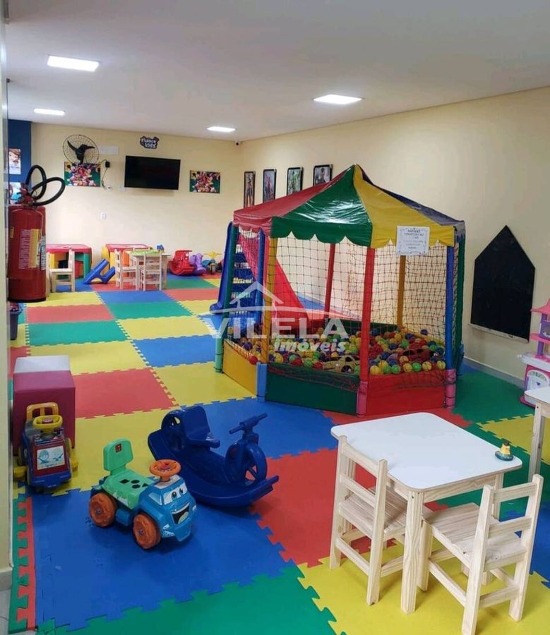 Apartamento martim praia clube