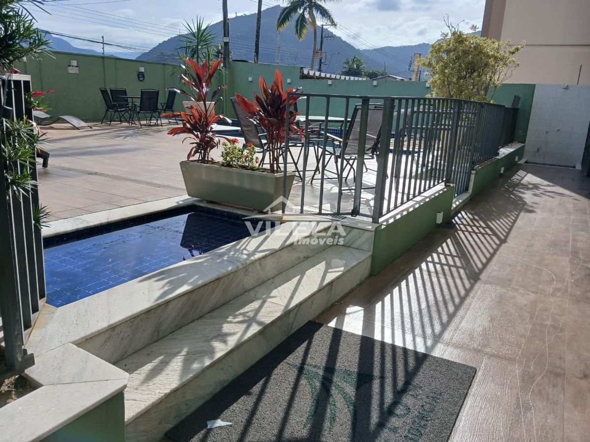 Apartamento para venda bairro martin de sá-caraguatatuba-sp - foto 18