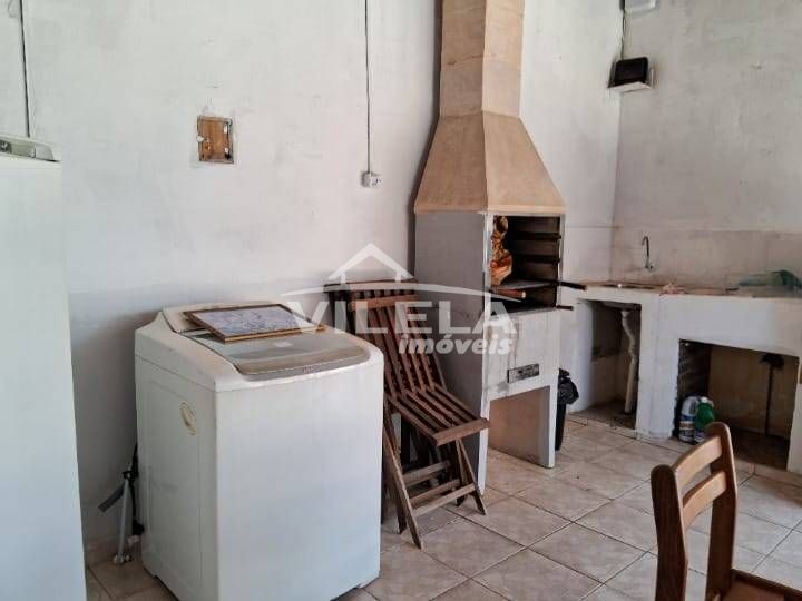 Casa Venda -Martin de Sá-Caraguatatuba-Sp