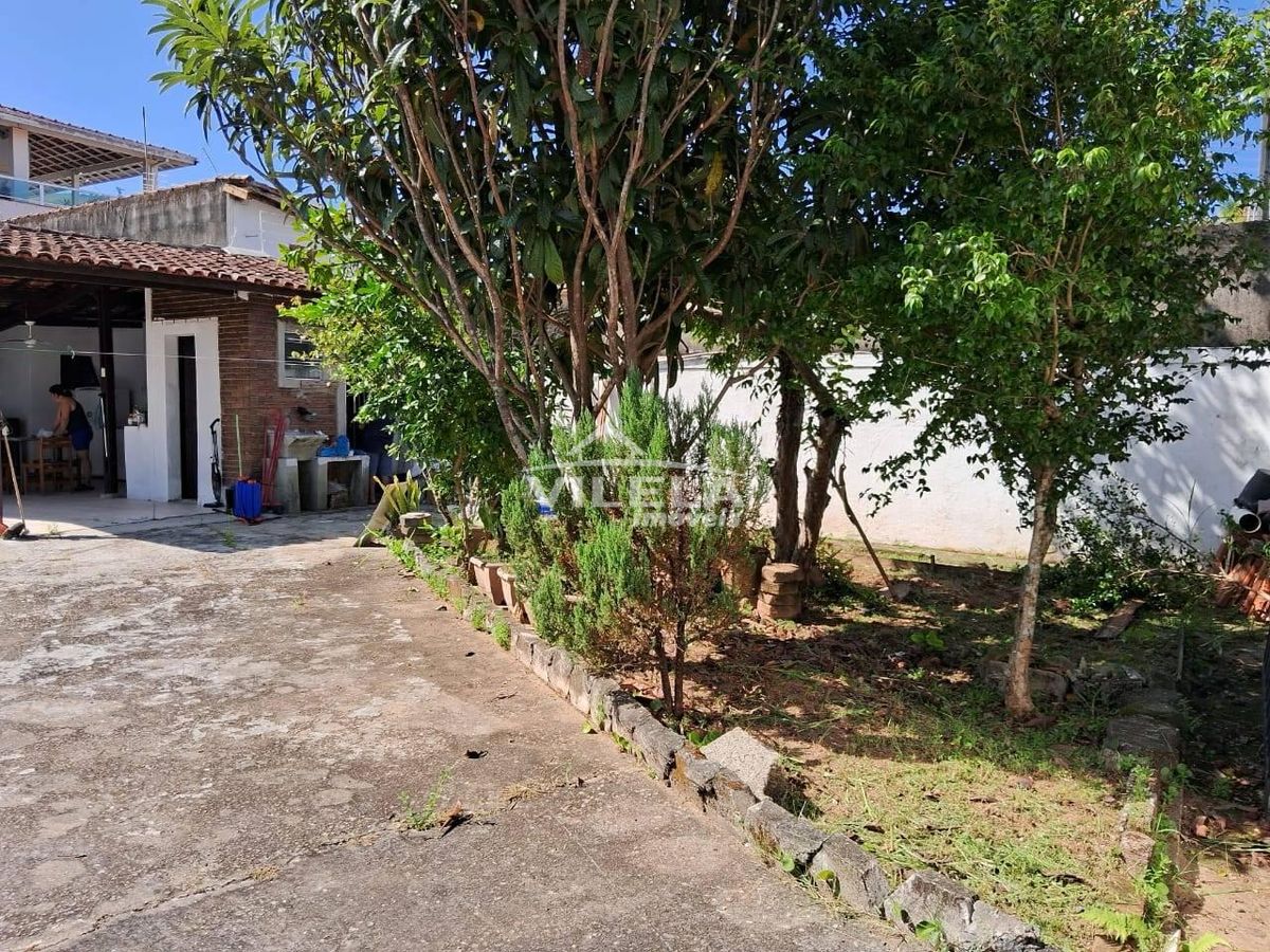 Casa Venda -Martin de Sá-Caraguatatuba-Sp