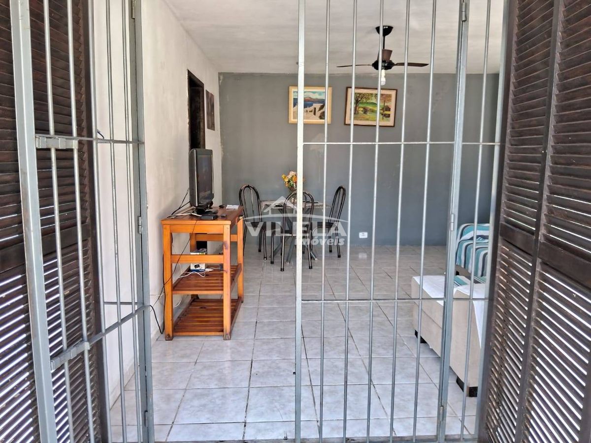 Casa Venda -Martin de Sá-Caraguatatuba-Sp