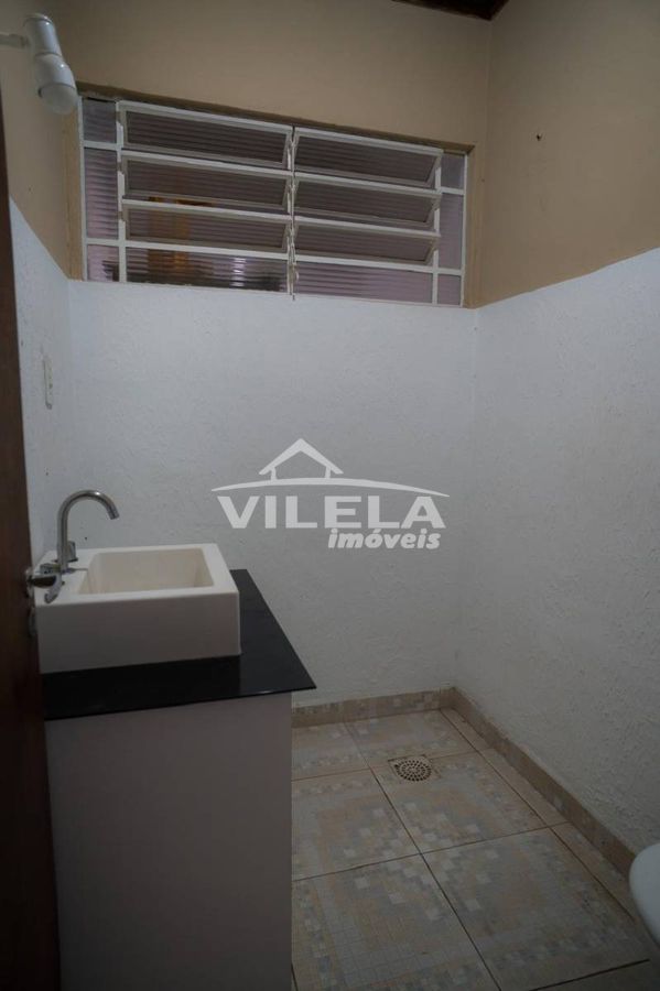 Sobrado residencial e comercial região central de caraguatatuba-sp