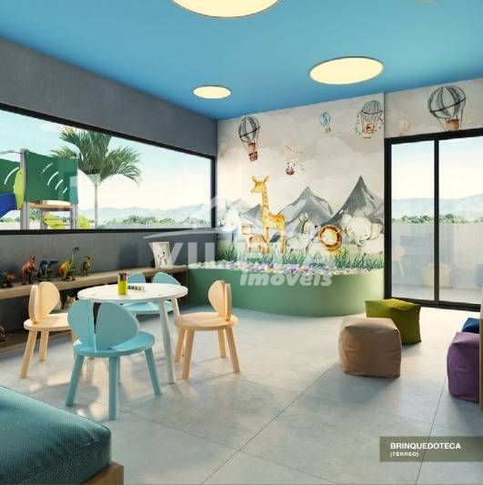Empreendimento alpha club-aruan-caraguatatuba-sp