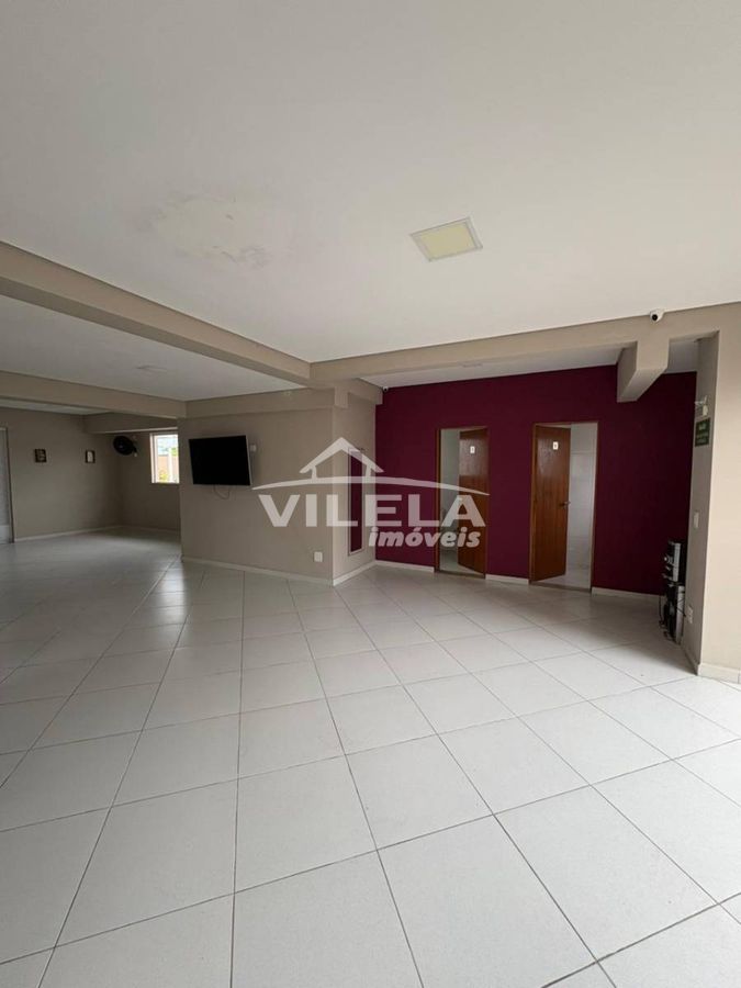 Apartamento Vista lateral para o Mar - Indaiá-Caraguatatuba-SP