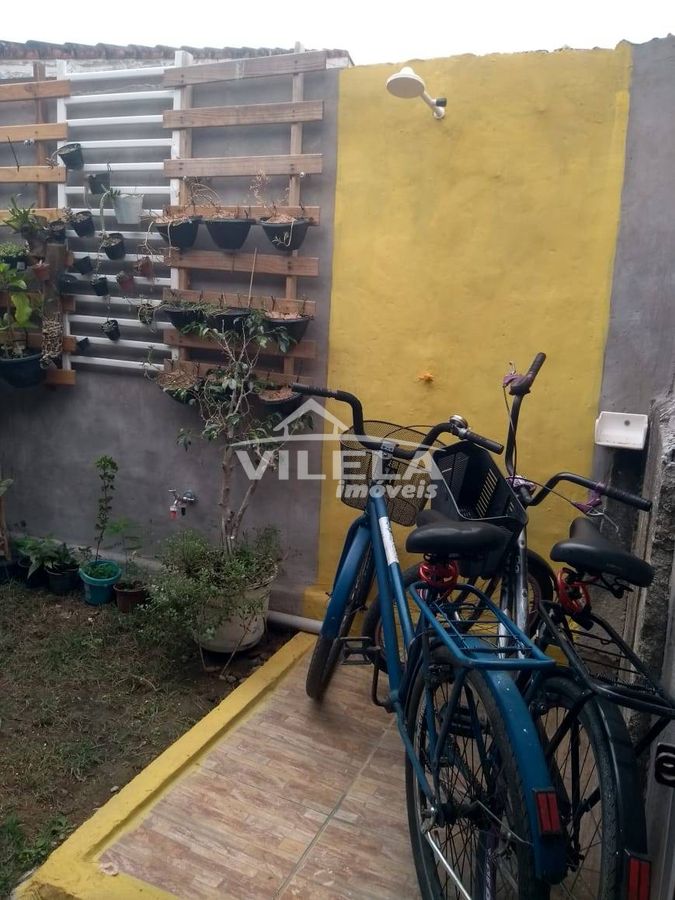 Casa -venda-pegoreli-caragua 1-caraguatatuba-sp
