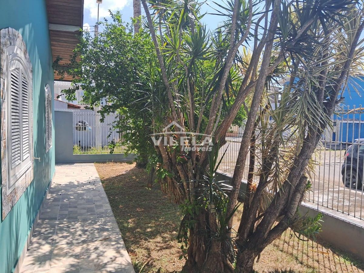 Casa terrea para venda -bairro indaiá-caraguatatuba-sp