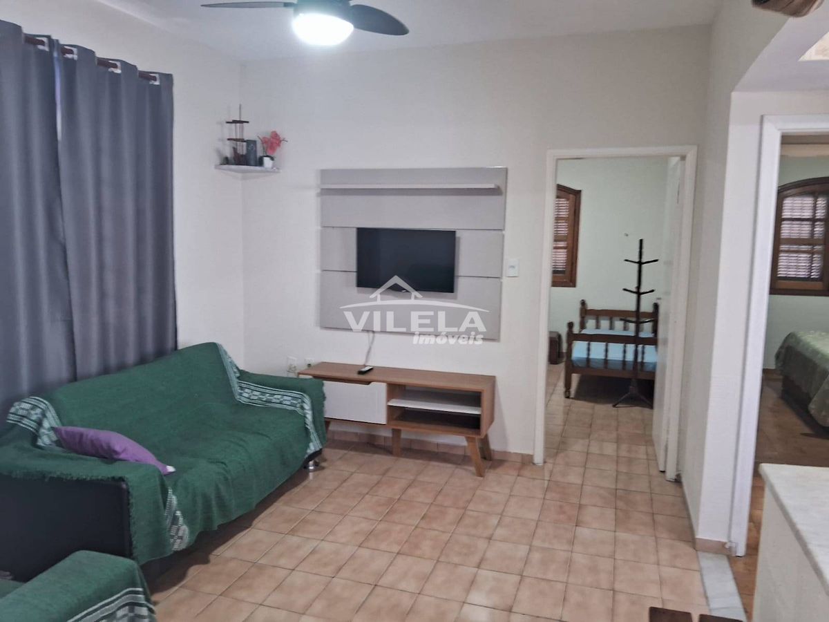 Casa terrea para venda -bairro indaiá-caraguatatuba-sp