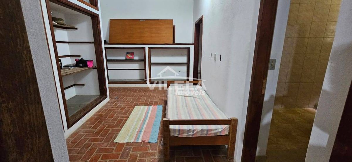 Chácara para venda em natividade da serra