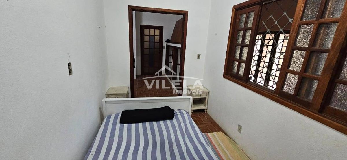Chácara para venda em natividade da serra