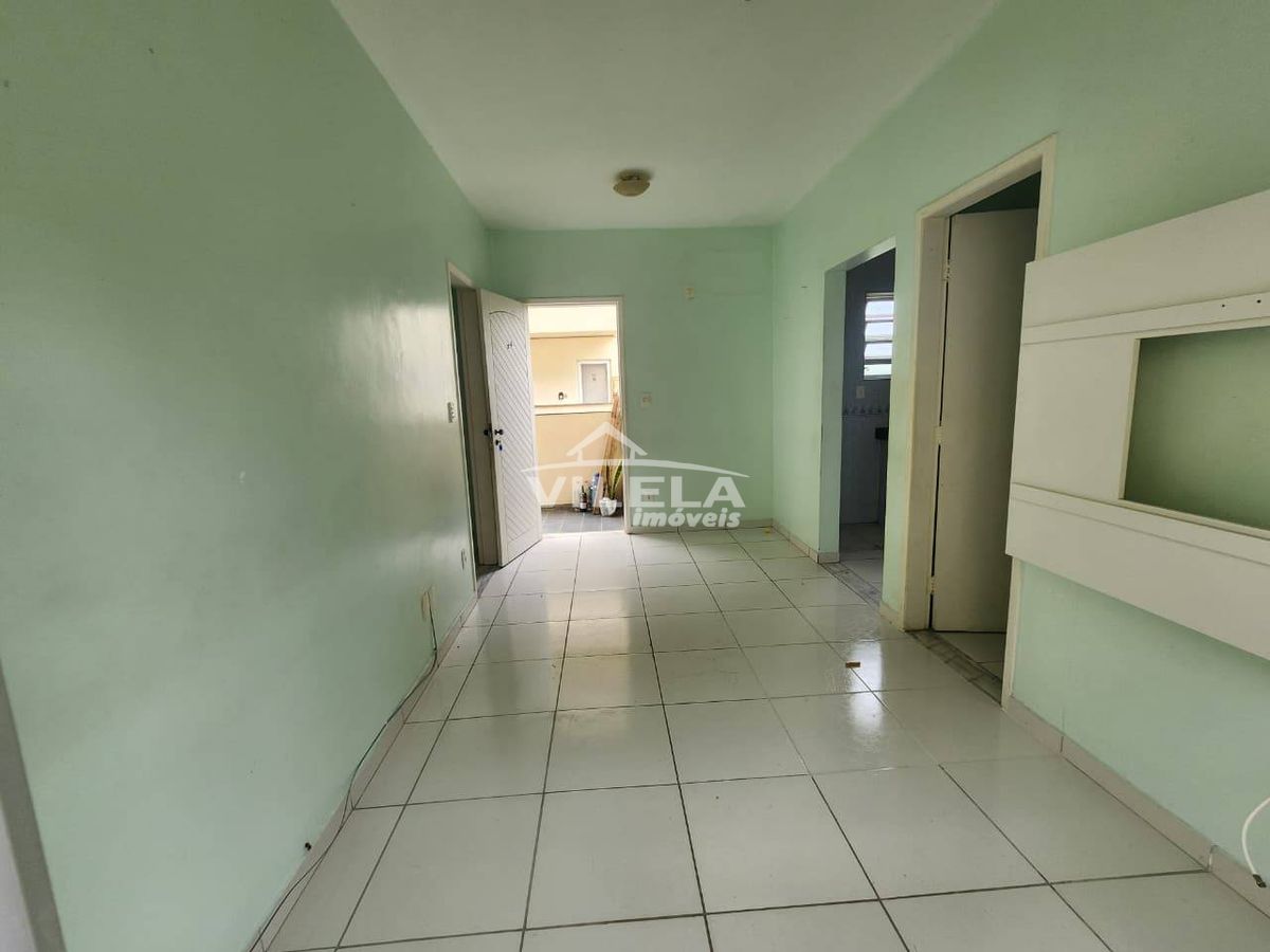 Apartamento Proximo a Faculdade Modulo