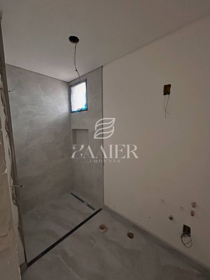 Apartamento com 3 quartos à Venda, Saguaçu - Joinville