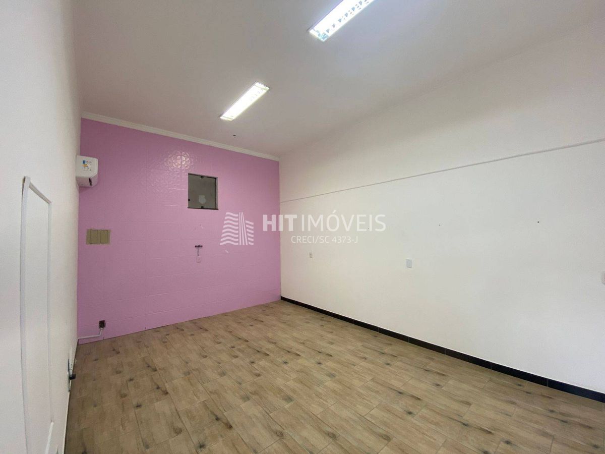 Sala comercial - centro - ituporanga - sc - foto 5