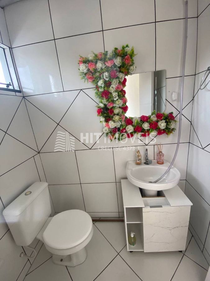 Sala comercial - centro - ituporanga - sc - foto 6