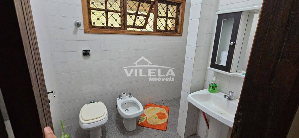 Chácara para venda em natividade da serra
