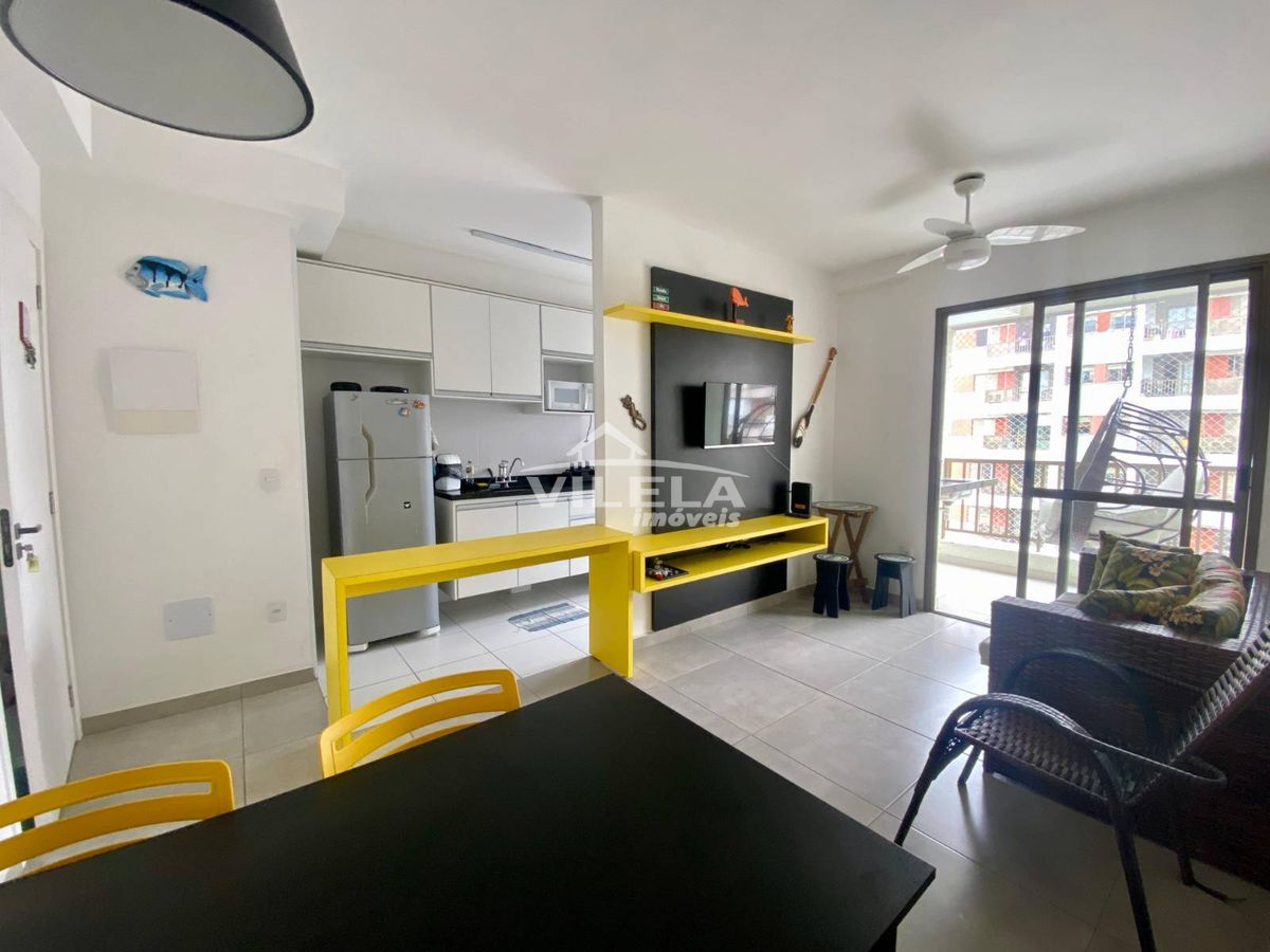 Apartamento para venda-martin de sá-caraguattuba-sp