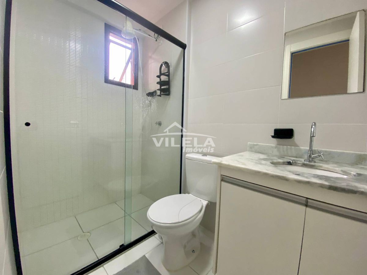 Apartamento para venda-martin de sá-caraguattuba-sp
