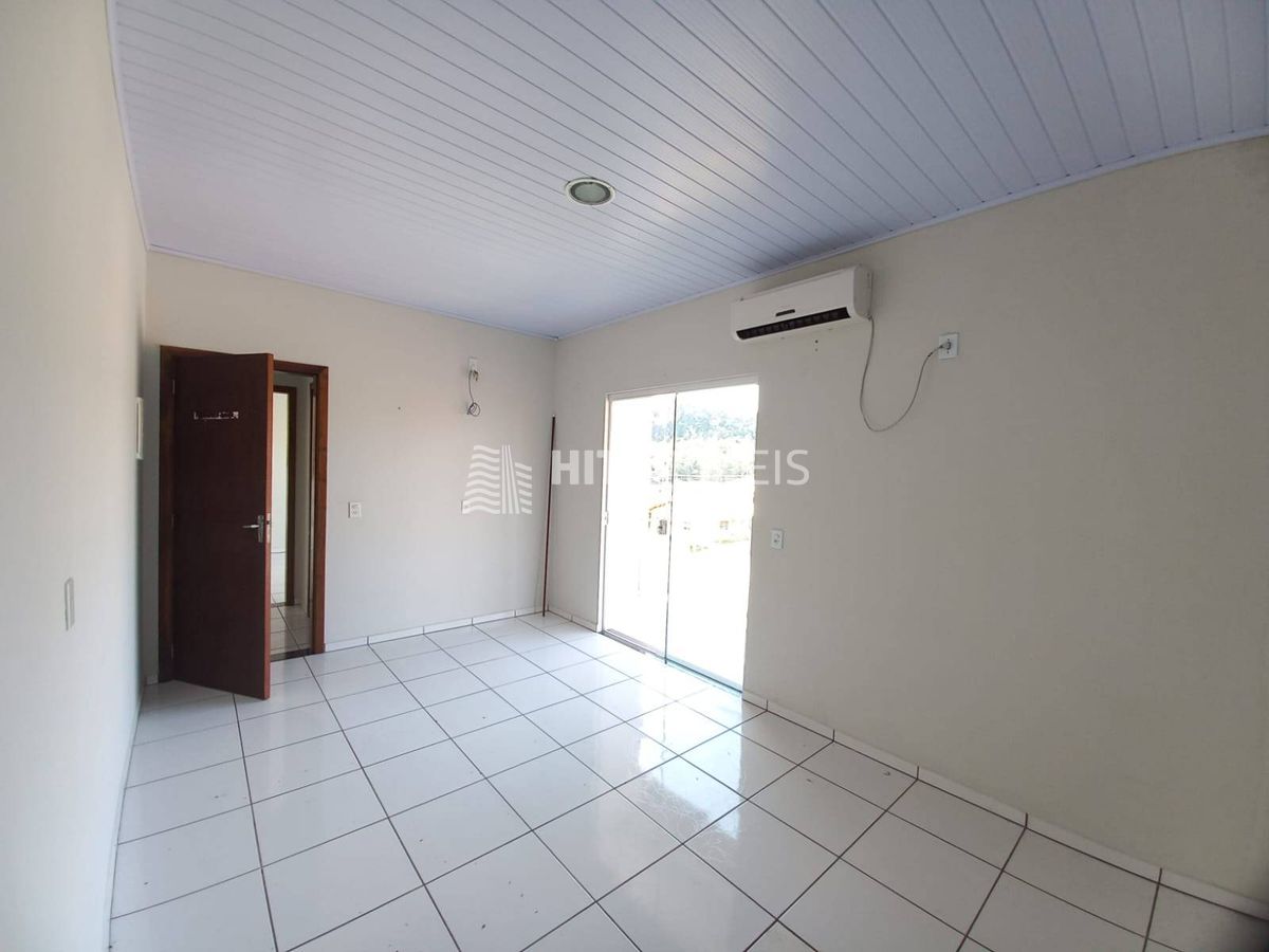 Apartamento - girassol - ituporanga - sc - foto 4