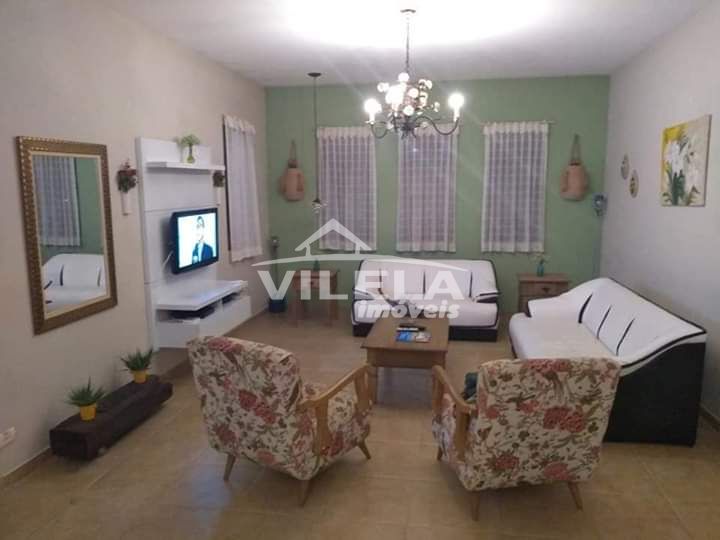 Casa Ubatuba