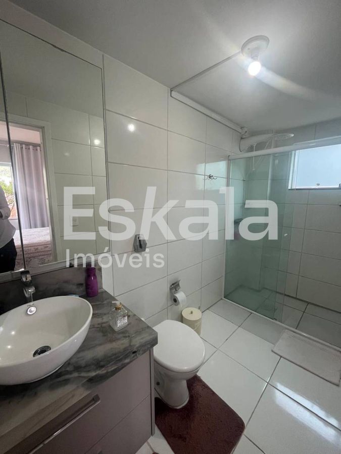 Apartamento, 4 quartos, 128 m² - Foto 18