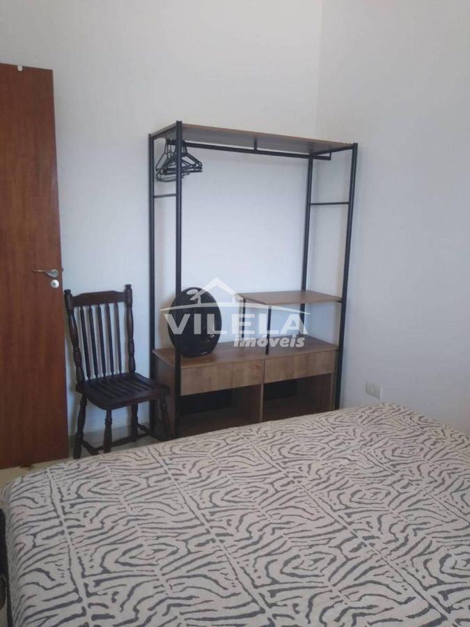 Casa á venda no morro do algodão-caraguatatuba-sp