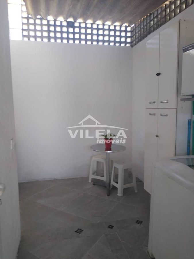 Casa á venda no morro do algodão-caraguatatuba-sp