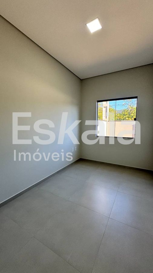 Casa geminada com 02 dormitórios nereu ramos - jaraguá do sul