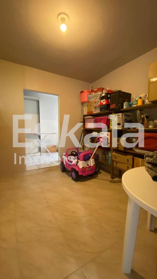 Casa Mobiliada Com 01 suíte + 03 Quartos Czerniewicz - Jaraguá Do Sul