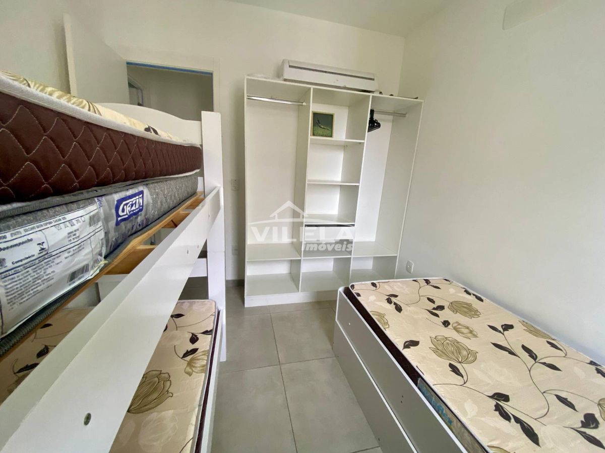 Apartamento para venda-martin de sá-caraguattuba-sp