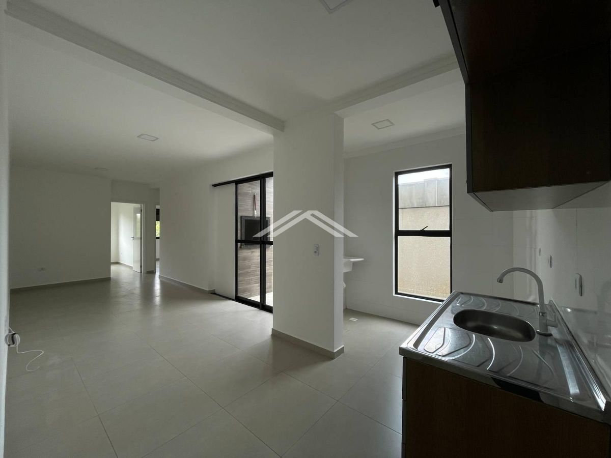 Apartamento com 2 dormitórios, 62 m² por R$ 1.900,00/mês - Jardim Pérola do Atlântico - Itapoá/SC - Apartamento em Itapema do Norte, Itapoá - para locação - Imobiliária Sperandio