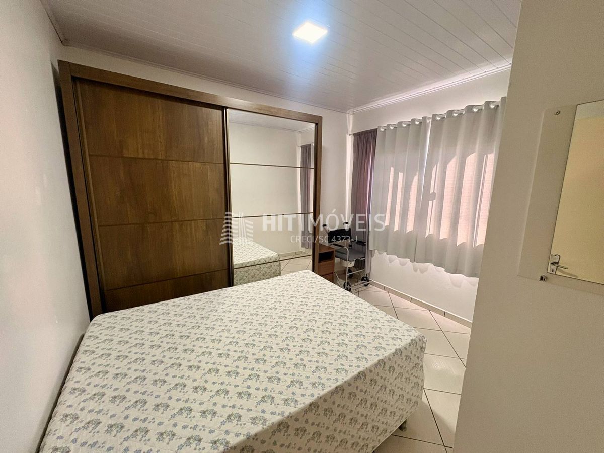 Casa - budag - rio do sul - sc