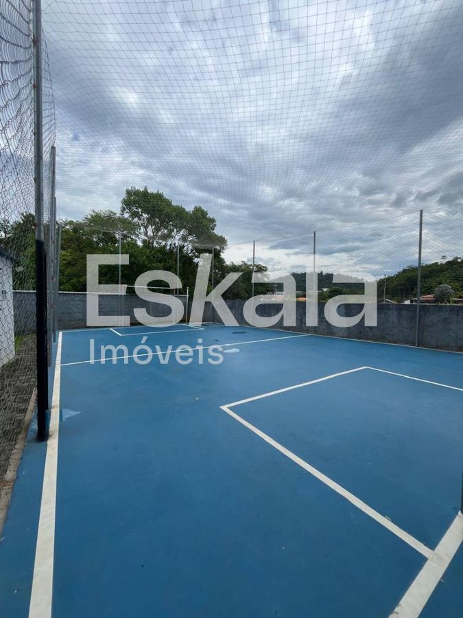 Apartamento Com 02 Dormitórios Rau - Jaragua Do Sul