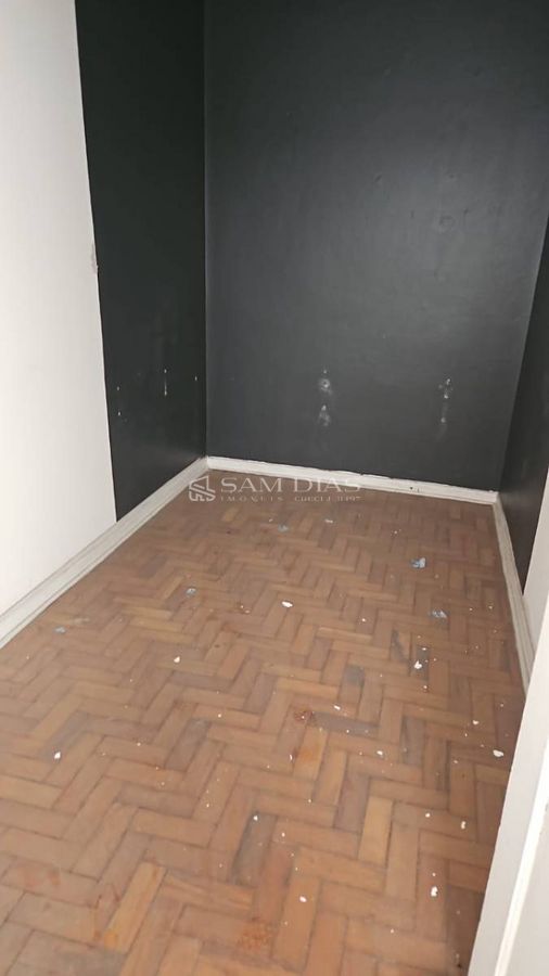 Apartamento, 3 quartos, 130 m² - Foto 19