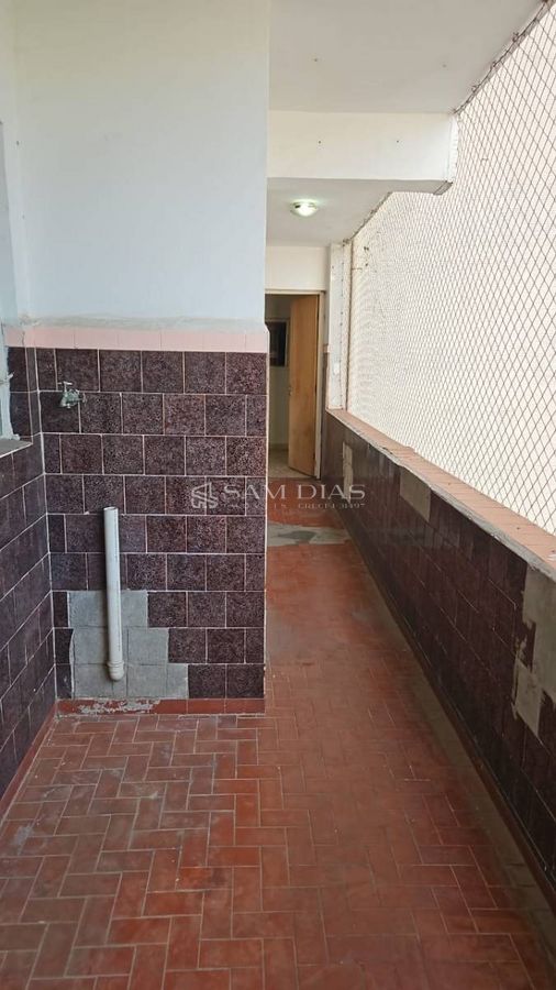 Apartamento, 3 quartos, 130 m² - Foto 18