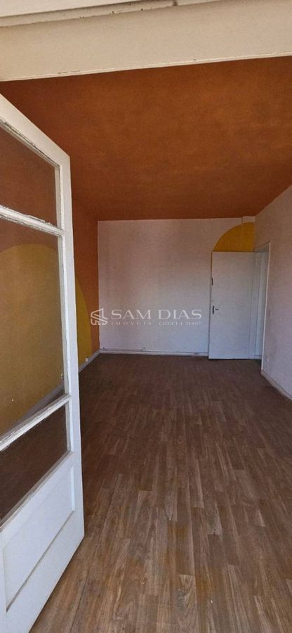 Apartamento, 3 quartos, 130 m² - Foto 5