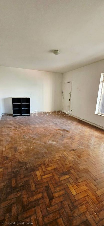 Apartamento, 3 quartos, 130 m² - Foto 17