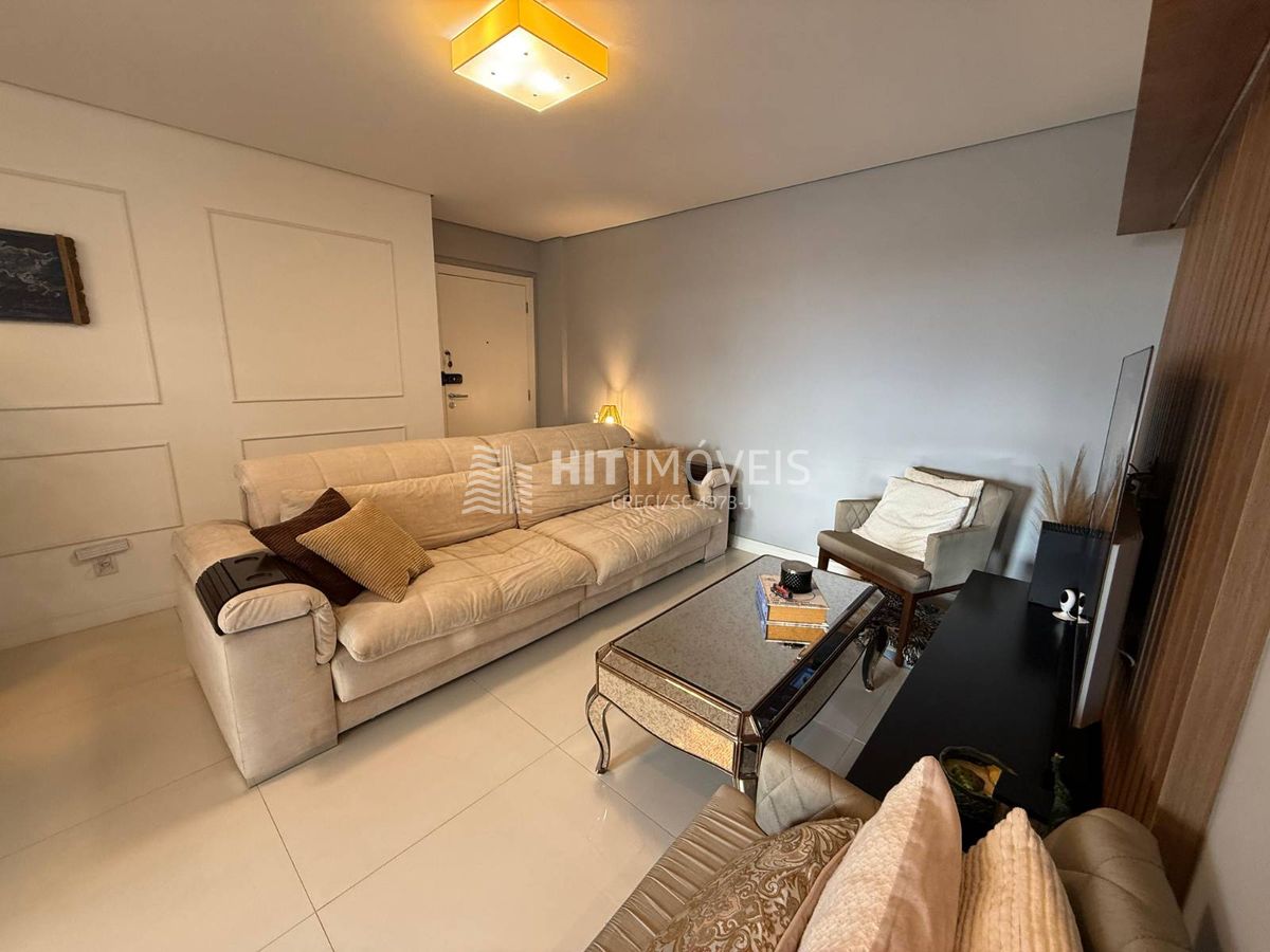 Apartamento - gravatá - navegantes - sc