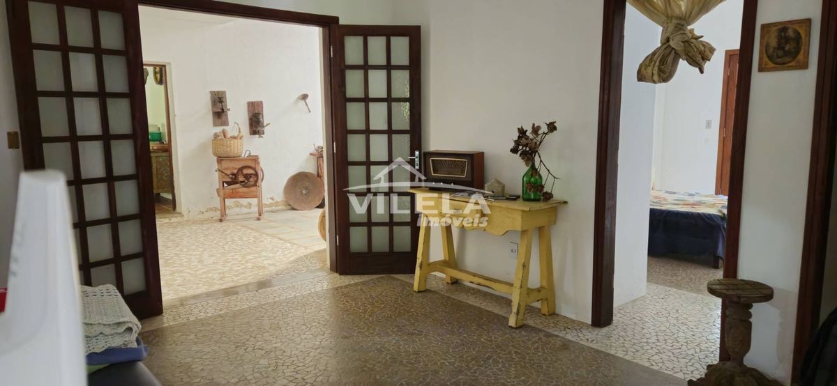 Chácara para venda em natividade da serra