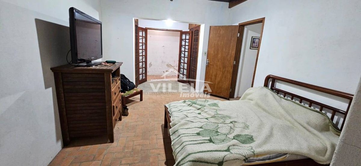 Chácara para venda em natividade da serra