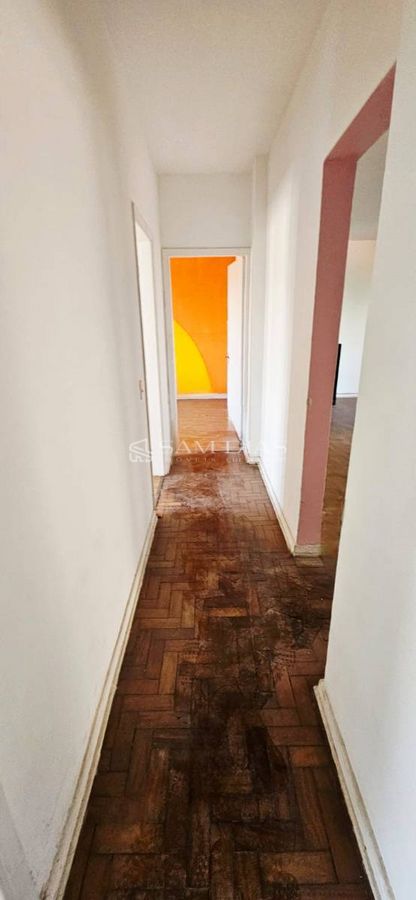 Apartamento, 3 quartos, 130 m² - Foto 13