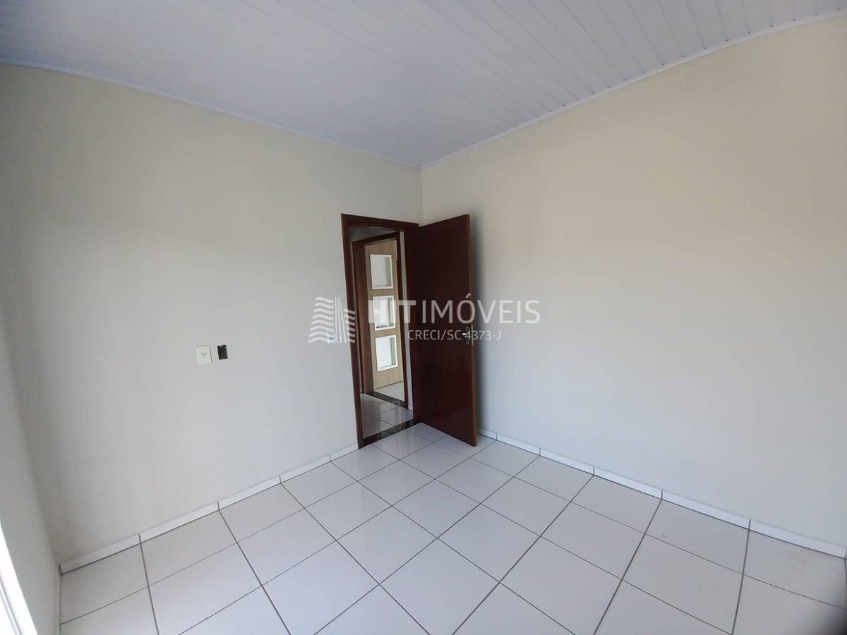 Apartamento - girassol - ituporanga - sc - foto 7