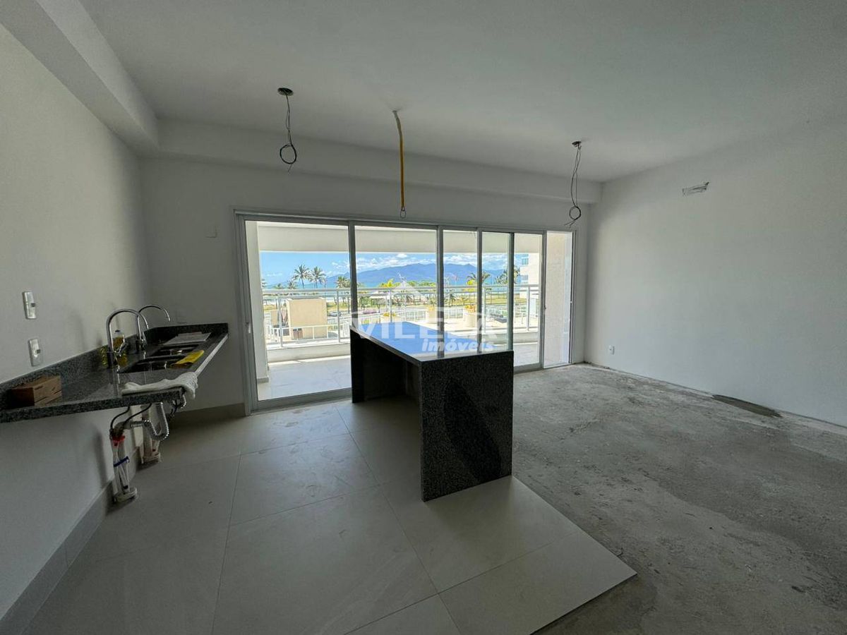 Apartamento alto padrão- edifício calabasas risort-indaiá caraguatatuba-sp