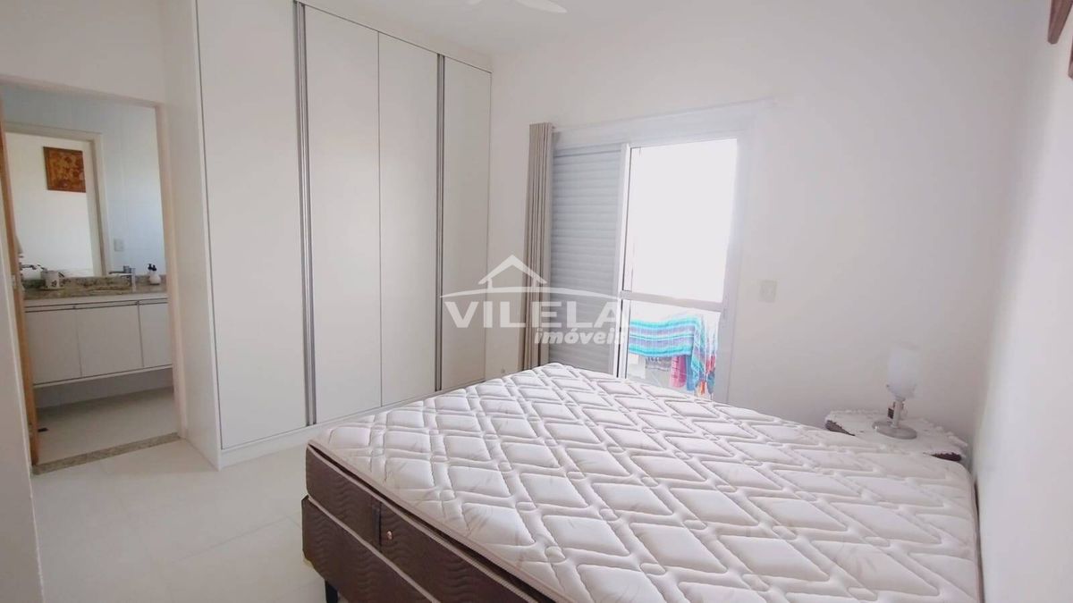 Belo Apartamento Indaiá