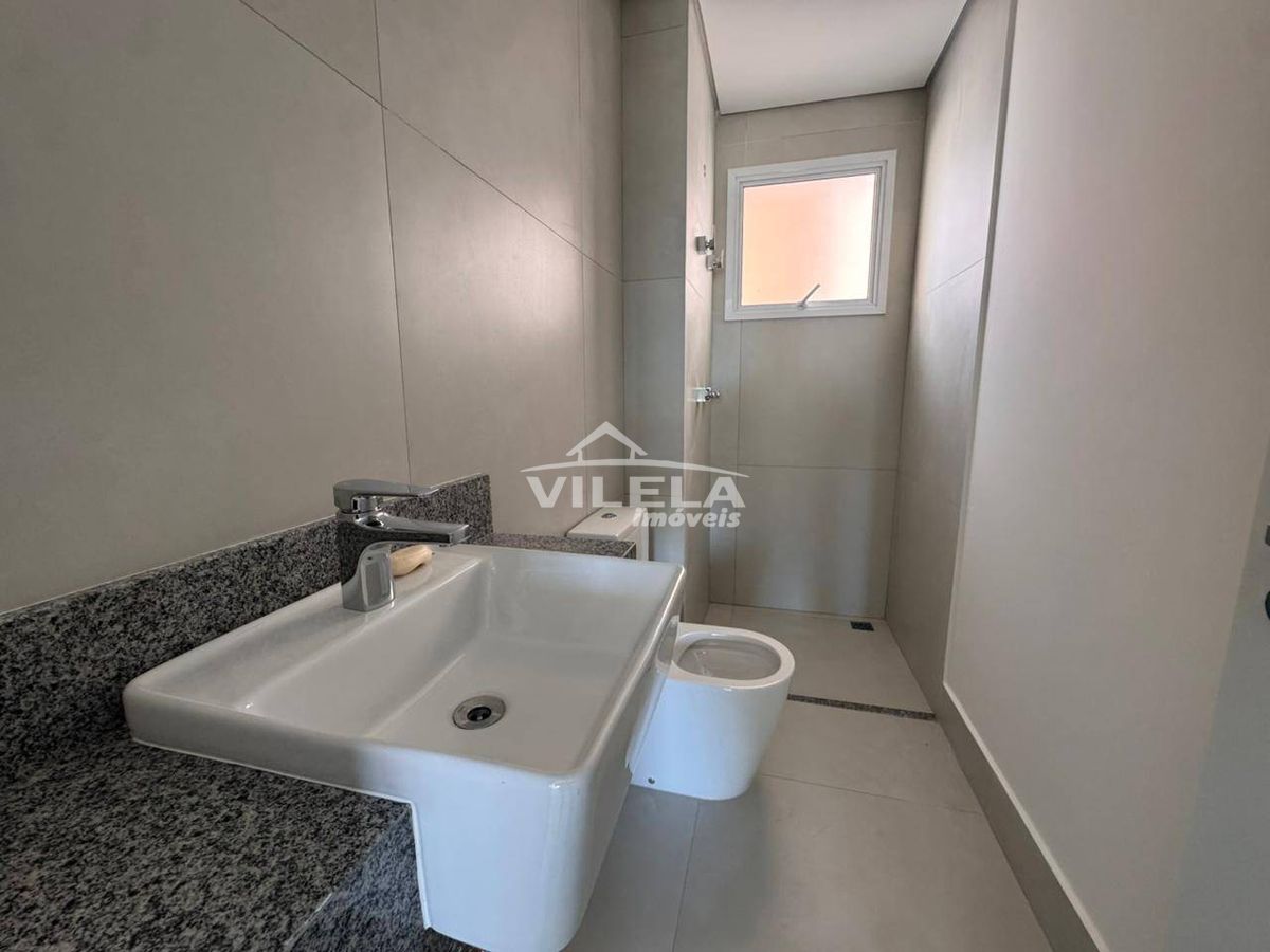 Apartamento alto padrão- edifício calabasas risort-indaiá caraguatatuba-sp