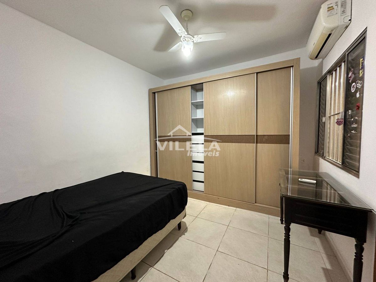 Casa terrea -martin de sá-caraguatatuba-sp