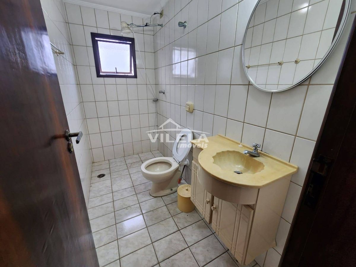 Apartamento ótimo-locação definitiva-indaiá-caraguatatuba-sp - foto 9