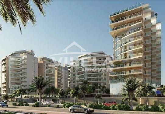 Apartamento alto padrão- edifício calabasas risort-indaiá caraguatatuba-sp