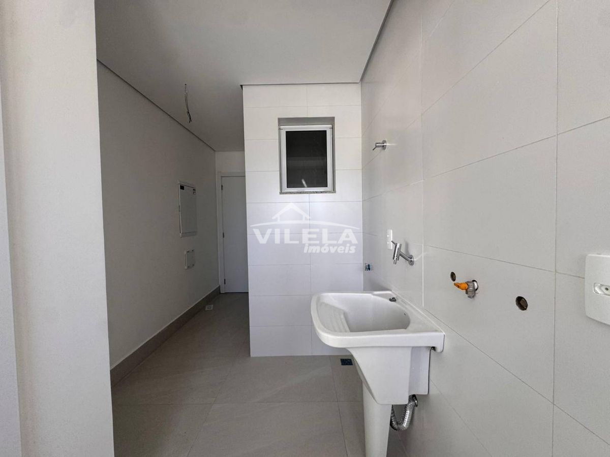 Apartamento alto padrão- edifício calabasas risort-indaiá caraguatatuba-sp