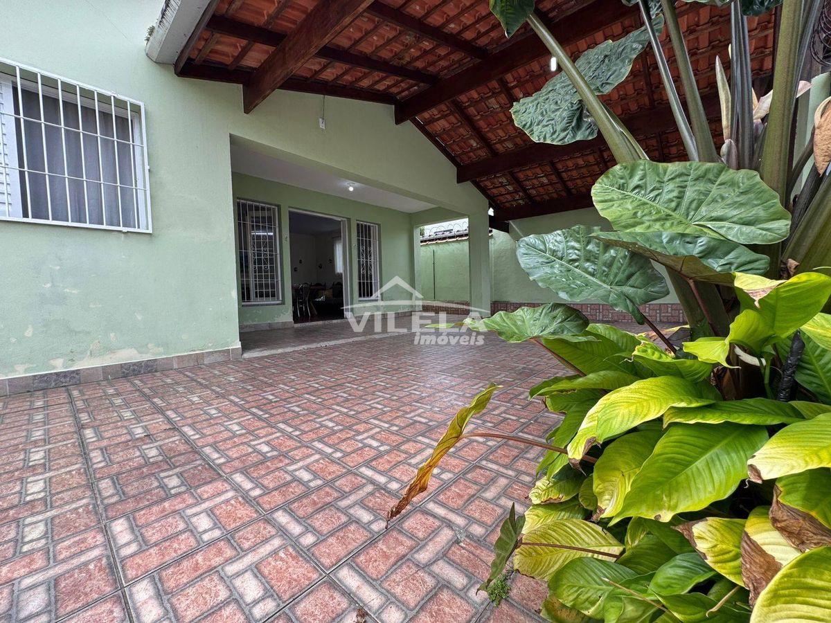 Casa terrea-bairro sumaré-caraguatatuba-sp