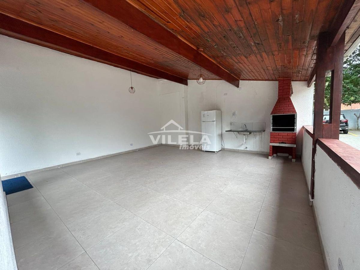 Apartamento condomínio martinica i para venda-martin de sá-caraguatatuba-sp